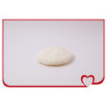 Wholsale 100% Natural Konjac Esponja Round Puff Beleza Face Cleaning Sponge